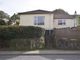 Thumbnail Semi-detached bungalow for sale in Bell Lane, Lanner, Redruth