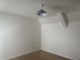 Thumbnail Property to rent in Brook Street, Minehead