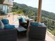 Thumbnail Villa for sale in Platja D'aro, Costa Brava, Catalonia