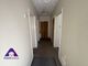 Thumbnail Flat for sale in Brynteg House, Oxford Street, Abertillery