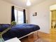 Thumbnail Flat for sale in Belvidere Gate, Glasgow