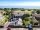 Thumbnail Semi-detached house for sale in Monkbarns Drive, Arbroath, Angus
