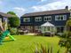 Thumbnail Detached house for sale in The Buchan, Camberley