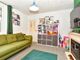 Thumbnail Flat for sale in Gordon Avenue, Bognor Regis, West Sussex