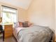 Thumbnail Room to rent in Mildmay Street, Stanmore, Winchester, Hampshire