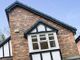 Thumbnail Detached house for sale in Holly Dene Drive, Lostock, Bolton