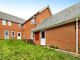 Thumbnail Detached house for sale in Gun Tower Mews, Rochester