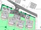 Thumbnail Land for sale in Bedlars Green, Great Hallingbury, Bishop's Stortford