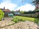 Thumbnail Semi-detached house for sale in Mitchell Avenue, Bury St. Edmunds, Suffolk