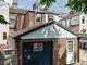 Thumbnail Terraced house for sale in Wilderspool Causeway, Warrington, Cheshire