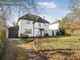 Thumbnail Detached house for sale in The Warren, Carshalton