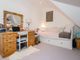 Thumbnail Flat for sale in Sisters Avenue, London