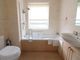Thumbnail Flat for sale in Hughes Court, Lucas Gardens, Luton, Bedfordshire