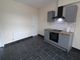 Thumbnail Terraced house to rent in Hardwicke Road, Rotherham