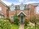 Thumbnail Semi-detached house for sale in Bath Road, Reading