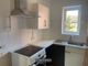 Thumbnail Flat to rent in Godmanston Close, Poole