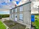 Thumbnail Detached house for sale in Bwlchtocyn, Pwllheli