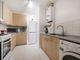 Thumbnail Flat for sale in Beckford Close, Warwick Road, London