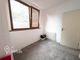 Thumbnail Semi-detached house for sale in Hamilton Street, Mountain Ash