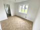 Thumbnail Terraced house to rent in Cawdor Close, Haverfordwest