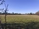 Thumbnail Land for sale in Dowlands Lane, Smallfield, Surrey