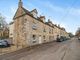 Thumbnail End terrace house for sale in Windmill Road, Minchinhampton, Stroud, Gloucestershire