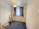 Thumbnail Semi-detached house for sale in Kenmore Road, Harrow