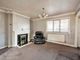 Thumbnail Terraced house for sale in Burns Road, Maltby, Rotherham