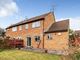 Thumbnail End terrace house for sale in Patrum Close, Taunton