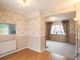 Thumbnail End terrace house for sale in Branche Grove, Bristol