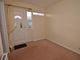 Thumbnail Terraced house for sale in Dunster Crescent, Weston-Super-Mare, North Somerset