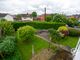 Thumbnail Semi-detached house for sale in Greenacre, Wembdon, Bridgwater