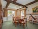 Thumbnail Detached house for sale in Park Corner, Nettlebed, Henley-On-Thames