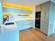 Thumbnail Flat for sale in Cascade Way, London