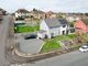 Thumbnail Semi-detached house for sale in Shakespeare Crescent, Newport