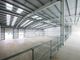 Thumbnail Industrial to let in Unit 6 Holbrook Park, Coventry