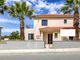 Thumbnail Villa for sale in Anogyra Village, Anogyra, Limassol, Cyprus