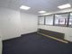 Thumbnail Commercial property to let in Earlstrees Court, Earlstrees Industrial Estate, Corby