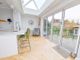 Thumbnail Semi-detached house for sale in Burrill Avenue, Cosham, Portsmouth