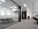 Thumbnail Office to let in 100 Wood Street, London