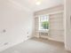 Thumbnail Terraced house to rent in Artesian Road, London