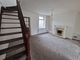 Thumbnail Terraced house for sale in 4 Prospect Place, Cwmaman, Aberdare