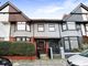 Thumbnail Terraced house for sale in Fazakerley Road, Liverpool