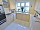 Thumbnail Flat for sale in Noctorum Lane, Oxton, Wirral