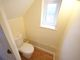 Thumbnail Semi-detached house to rent in North Parade, Sleaford