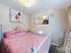 Thumbnail Flat for sale in Clifton Road, Weston-Super-Mare