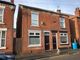 Thumbnail Semi-detached house for sale in Bridge Street, Long Eaton, Nottingham