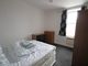 Thumbnail Flat for sale in 35A West Church Street, Buckie