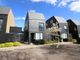 Thumbnail Link-detached house for sale in Braggowens Ley, Newhall, Harlow