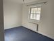 Thumbnail Terraced house to rent in Newmans Close, Hythe